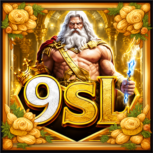 9sl — galeri pratinjau - APK Resmi