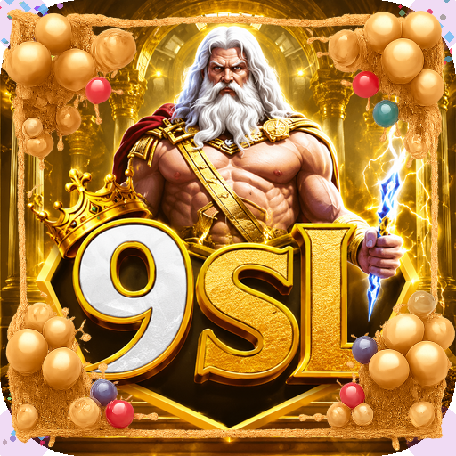 9sl — galeri pratinjau Resmi APK